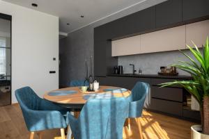 Tamula Sauna Apartment 54