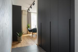 Tamula Sauna Apartment 54