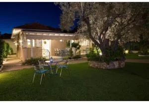 Aelia House - Helios - Città di Lefkada