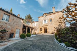 Hotels Hotel l'Abbaye : photos des chambres