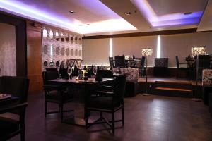 Hotel Hardeo
