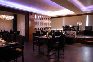 Hotel Hardeo