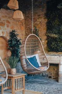 Hotels Hotel l'Abbaye : photos des chambres