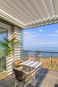 DIVA HOTEL LIGNANO - Adults Only
