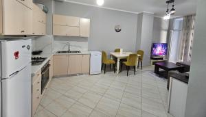 Tirana Stay Collection Komuna e Parisit Private Parking