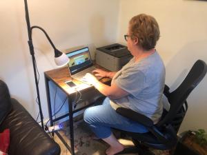 "Mansfield" Cottage Barrington - 2025 Finalist NSW Regional Tourism Awards