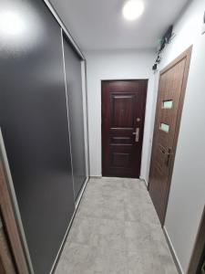 Garsoniera Luxury Kevin