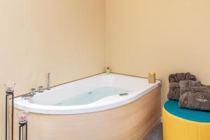 Agritur La Dolce Mela - Adults Only