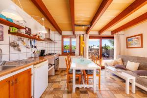 Apartment Tina Capdepera