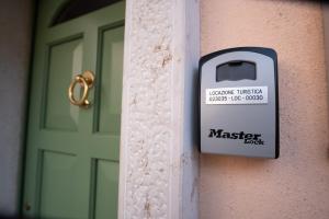 Casa Pastello in Valpolicella