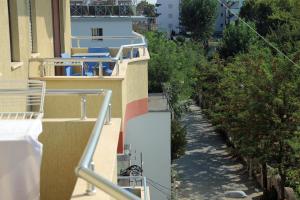 Kings Star Hotel