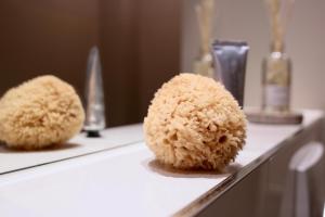 Ferienbauernhof Wulff - Fewo "Oland"