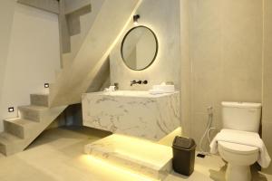 Manresa Villa Bali 1