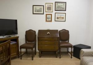 San Marco - Rialto with WIFI