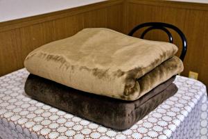 ピースリー安里301