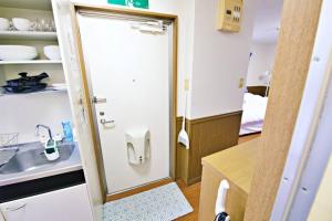 ピースリー安里301