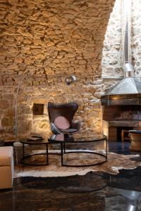 Villas Villa U Laziu : photos des chambres