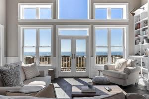 Shearwater home - Ubytování bez kategorie ve městě Atlantic Beach