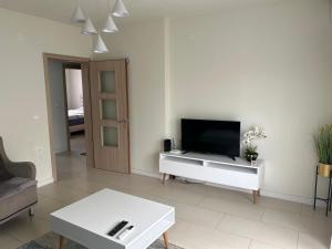 Anton Apartment - Apartmány, Kočani