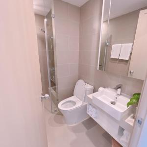 THE SÓNG CONDOTEL APARTMENT VŨNG TÀU