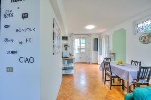 Riccardo House Stresa 1 min from Lake - Happy Rentals