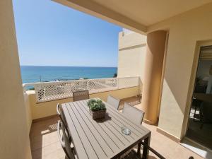 Garden & Sea Apartments Mijas Costa & Fuengirola