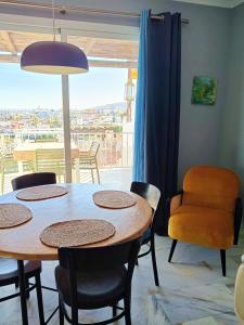 Casa Ana Nerja