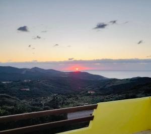 Il Giardino di Elettra img28