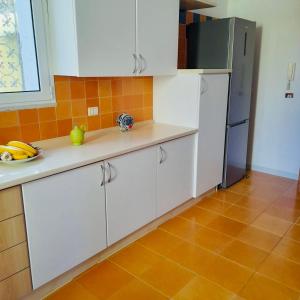 Il Giardino di Elettra img16