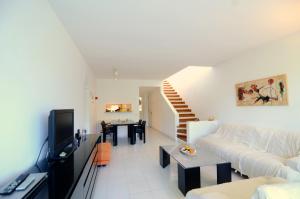 Green Club P 303 star