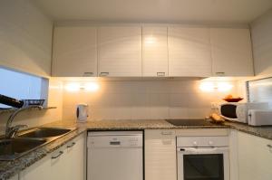 Green Club P 303 star