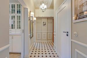 Piwna Glamour & Main Old Town by Downtown Apartments