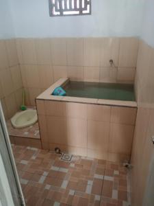 Homestay Nova Klayar