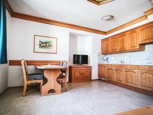 Gasthof zum Gellnwirt