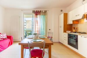 Appartamento Sea Garden - MyHo Casa