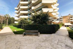 Appartamento Sea Garden - MyHo Casa