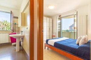 Appartamento Sea Garden - MyHo Casa