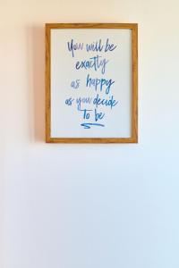 MDApartment in Infinity Beach Resort- Parking