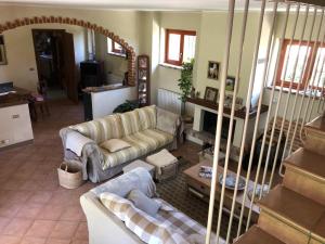 Casale di Anna