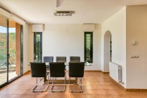 Villa Brenda Torremirona Resort