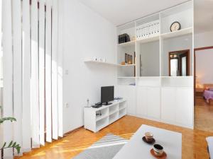 Apartment Malesevic