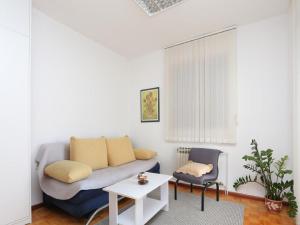 Apartment Malesevic