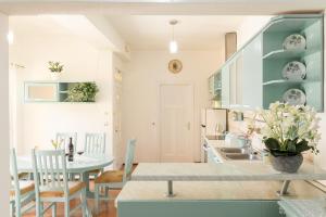 Holiday Home Shabby