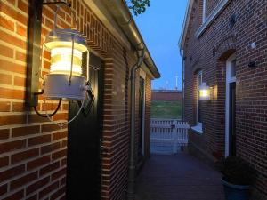 Ferienwohnungen Meerhuus_ 45229