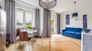 Kasprowicza, Sun & Snow