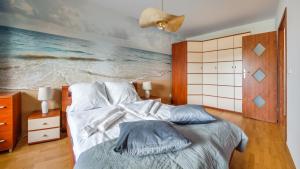 Kasprowicza, Sun & Snow