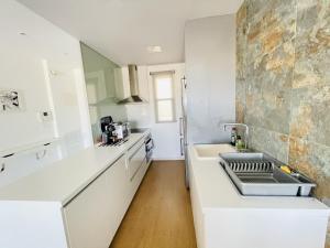 3090 Residencial SABRINA