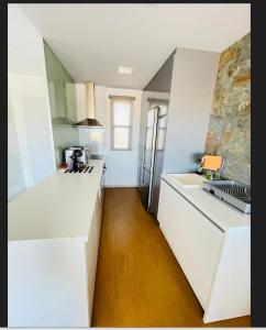 3090 Residencial SABRINA