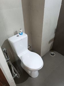 Hello By Ananya, Puri