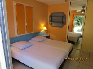 B&B / Chambres d'hotes Locatlantique : photos des chambres